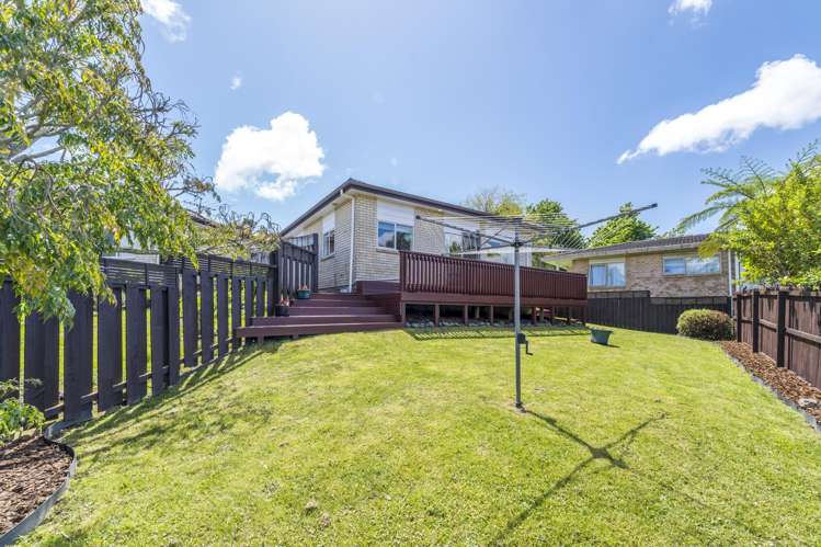 25c Buscomb Avenue Henderson_1