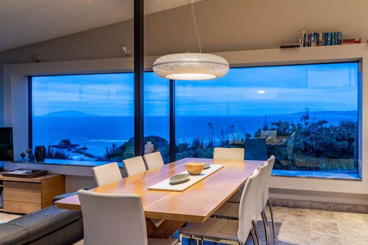 4 Seacoast Road Mangawhai Heads_4