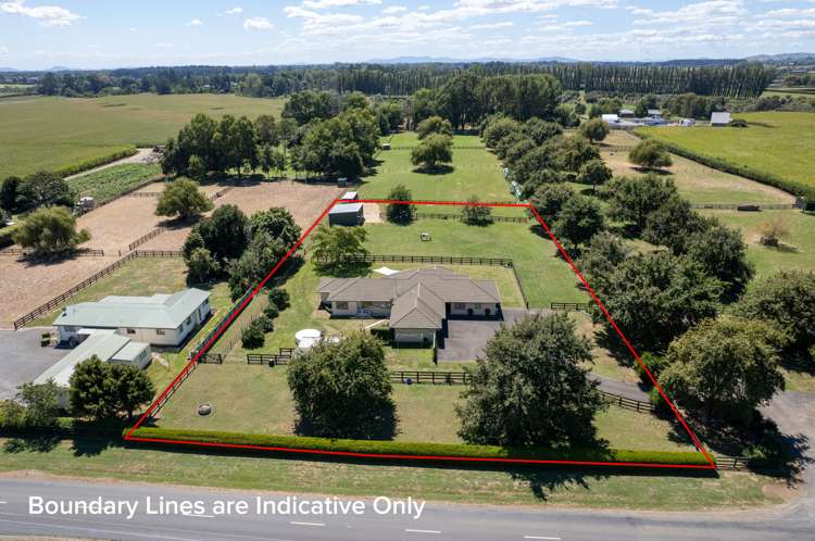 362c Pickering Road Tamahere_14