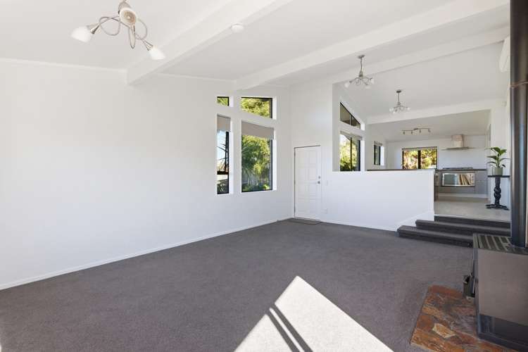 5 Bellfield Place Bethlehem_18