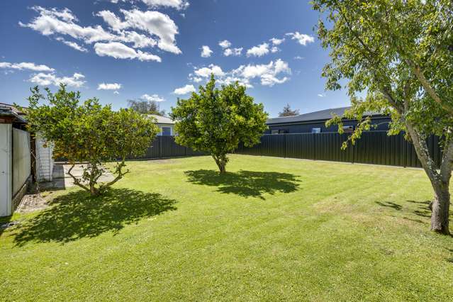 42 King Street Taradale_3