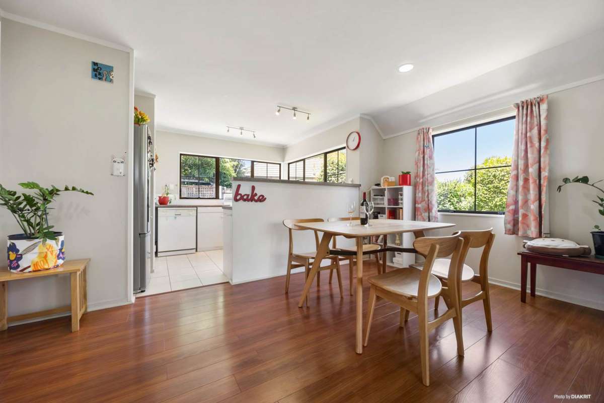 2/95 Michaels Avenue_2