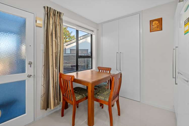 6/172A Harewood Road Papanui_5