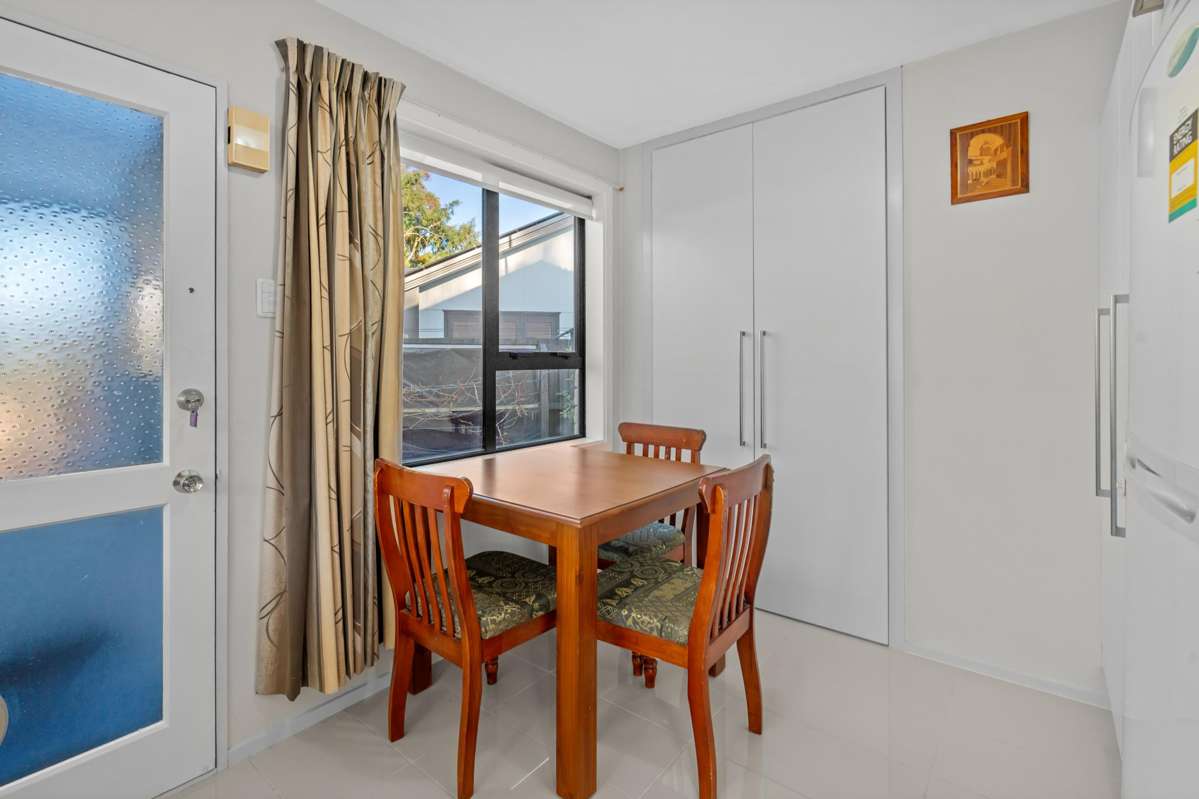 6/172A Harewood Road_1
