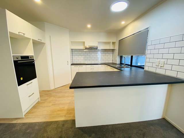 21b Duke Street Papakura_2