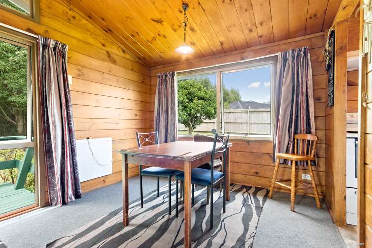 14 Cherry Grove Tuakau_5
