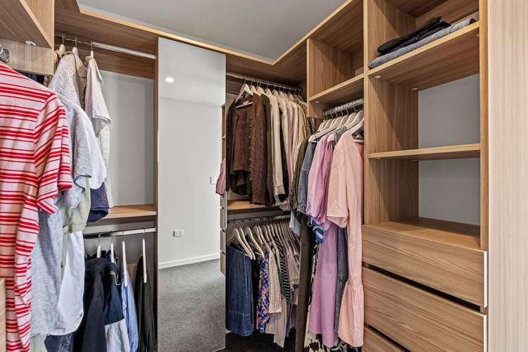 7 Napper Place Halswell_12