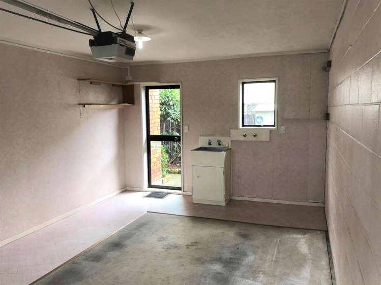 2/15a Armadale Road Remuera_20