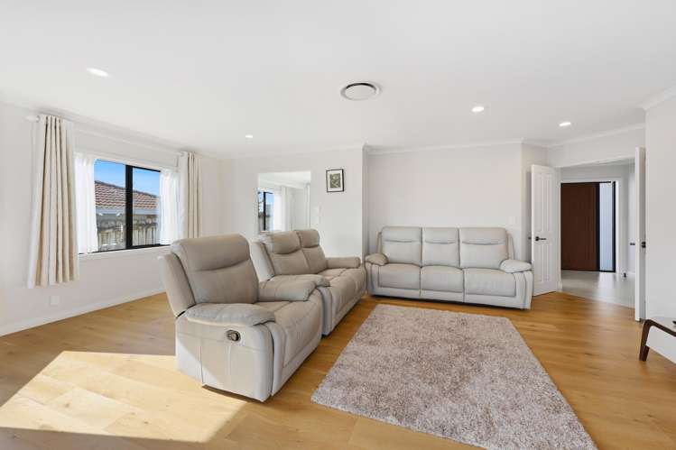 55 Somerville Road Somerville_6