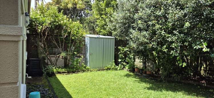 4 Pilsdon Place New Lynn_13