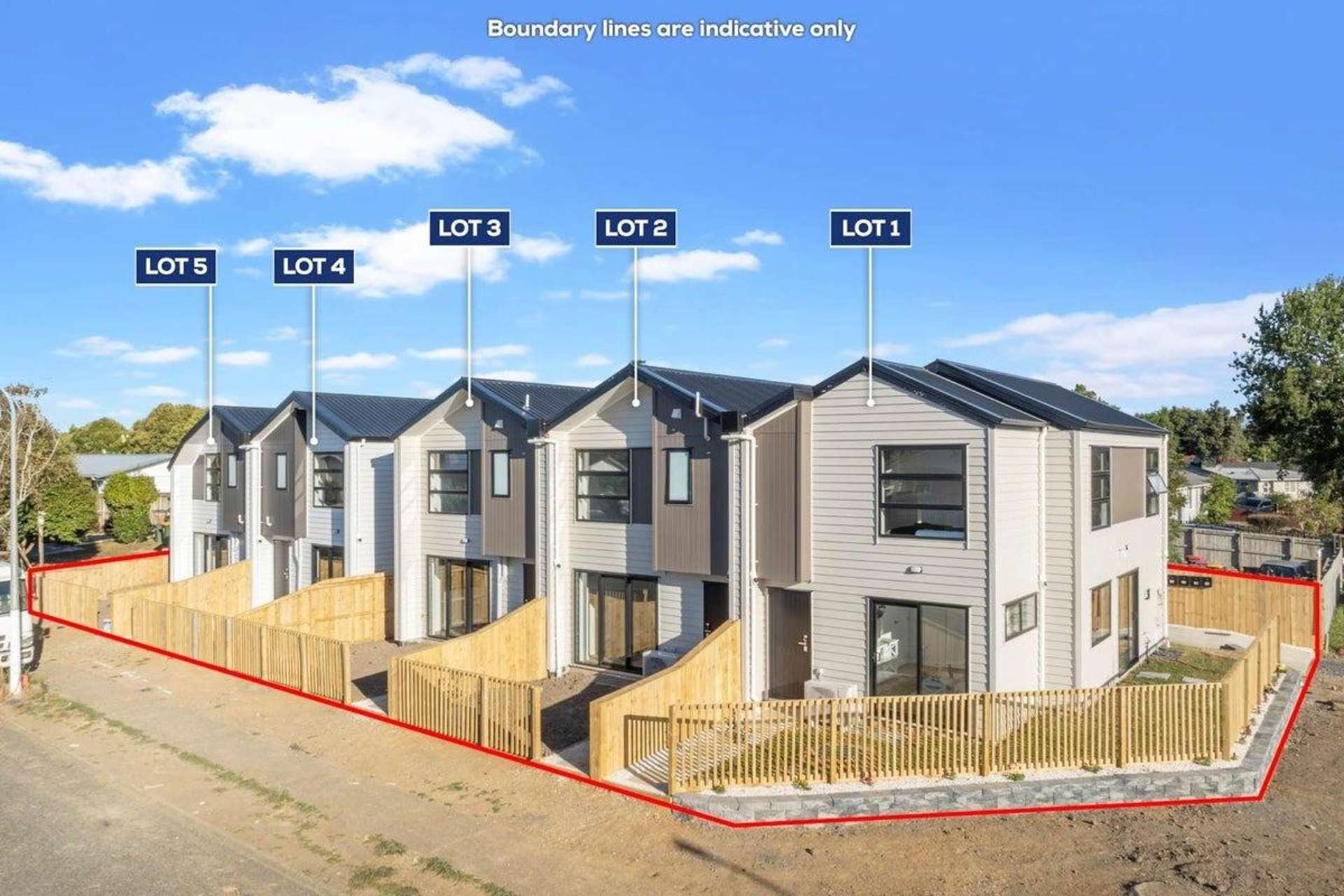 1A Ainsdale Place Manurewa_0