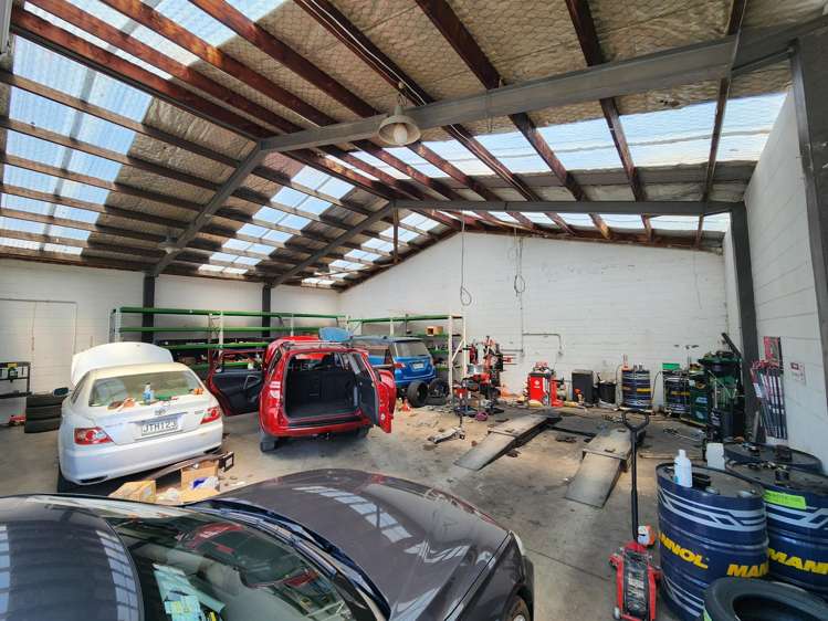 107 Duke Street Frankton_6