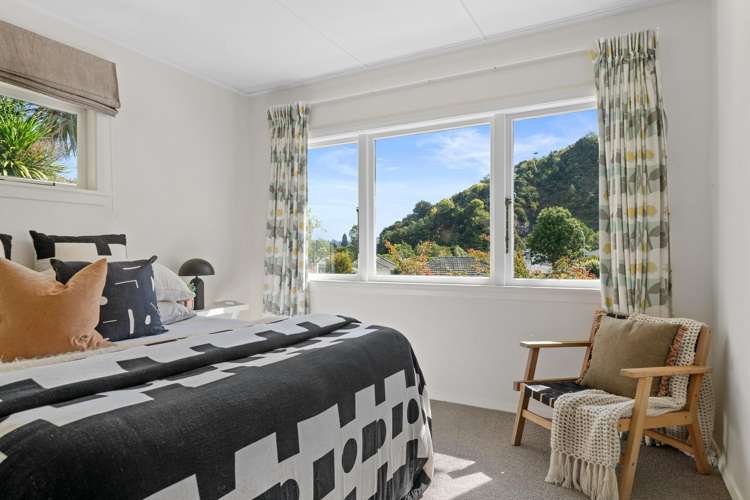 18 Mill Street Maitai_10