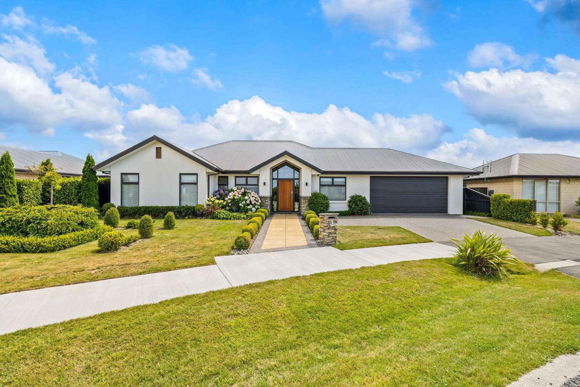 3 Pemberton Drive Amberley_0