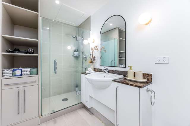 110/85 Customs Street Auckland Central_4