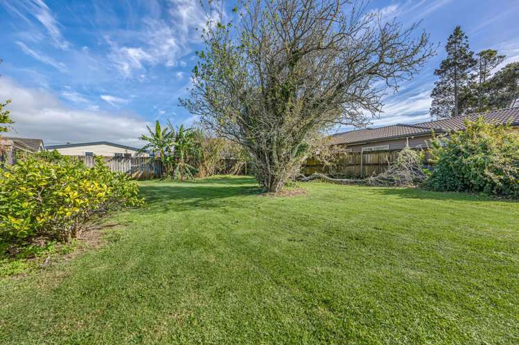 2/165 Gray Avenue Papatoetoe_13