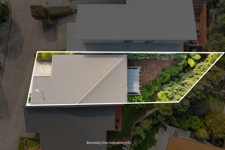55 Nautilus Drive Gulf Harbour_21