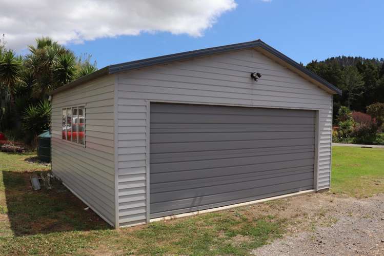 140 Te Mata Road Raglan_12