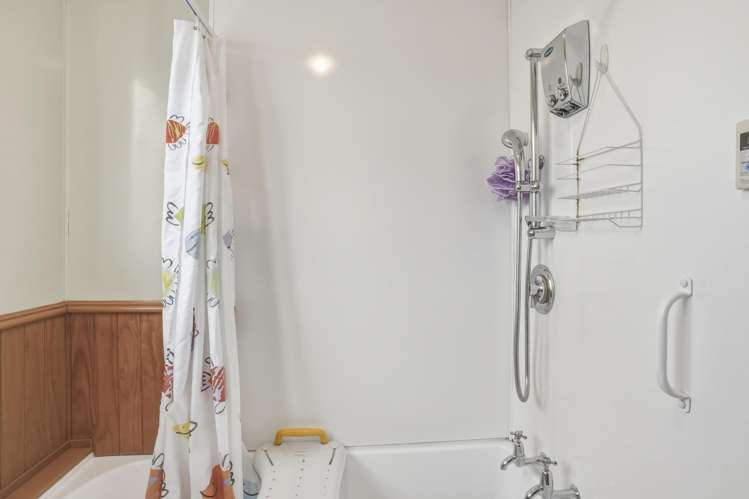 21 Bradshaw Street South Dunedin_20