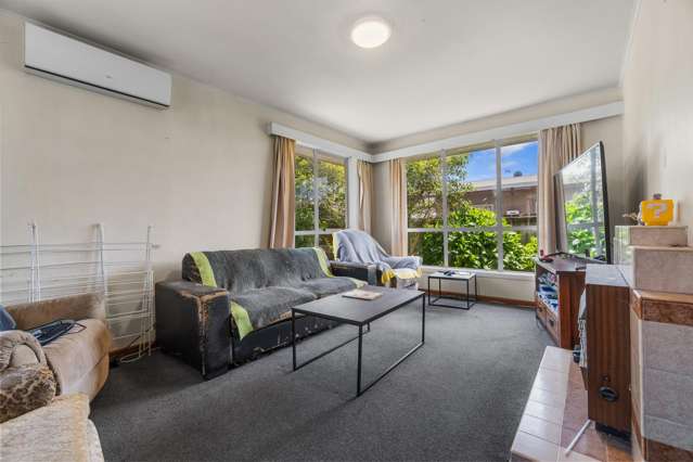 77 Normandy Avenue Melville_2