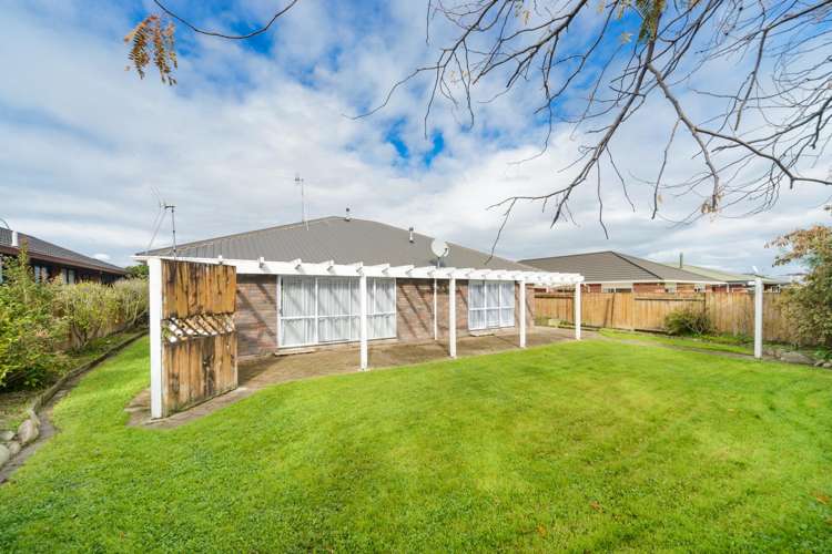 4 Royal Oak Drive Kelvin Grove_1