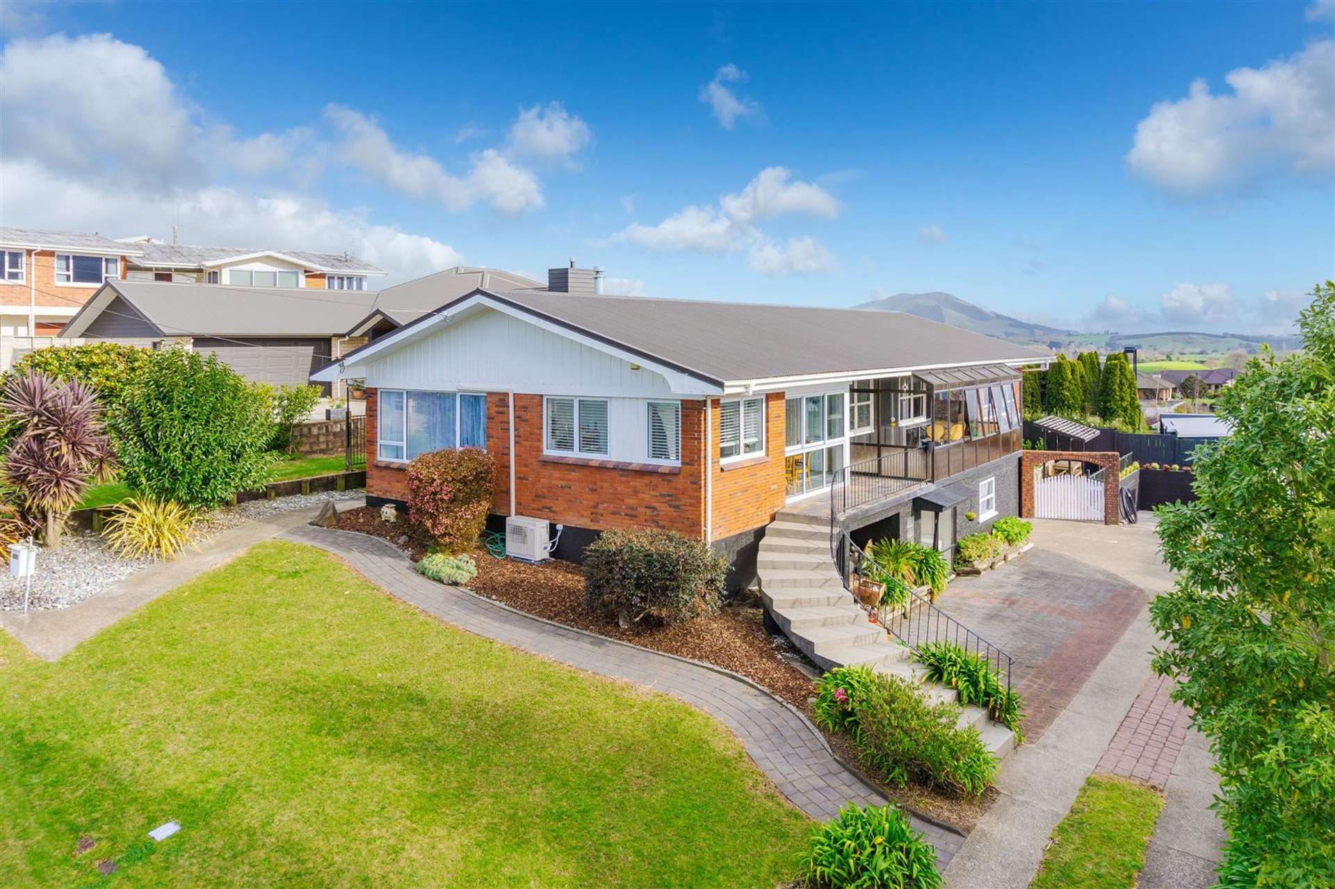 359 Fairview Road Te Awamutu_0