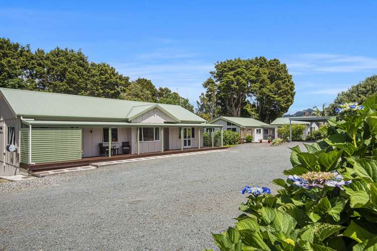 321 Vinegar Hill Road Kauri_4