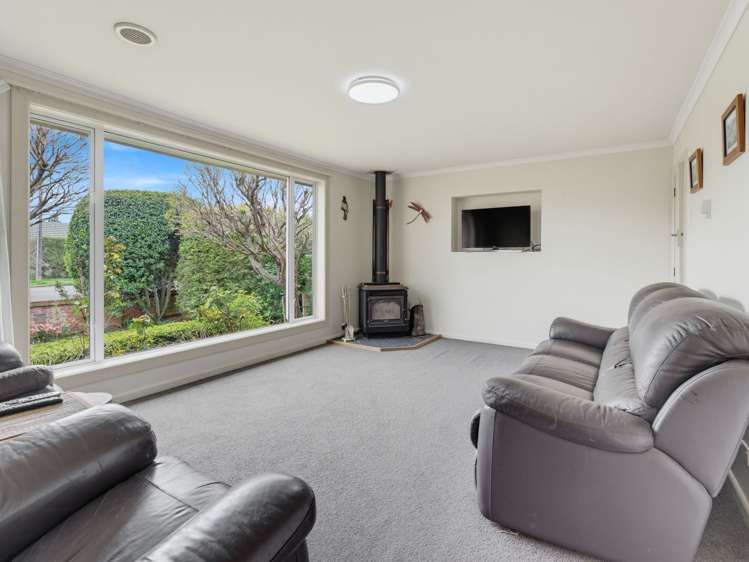 16 George Street Geraldine_11