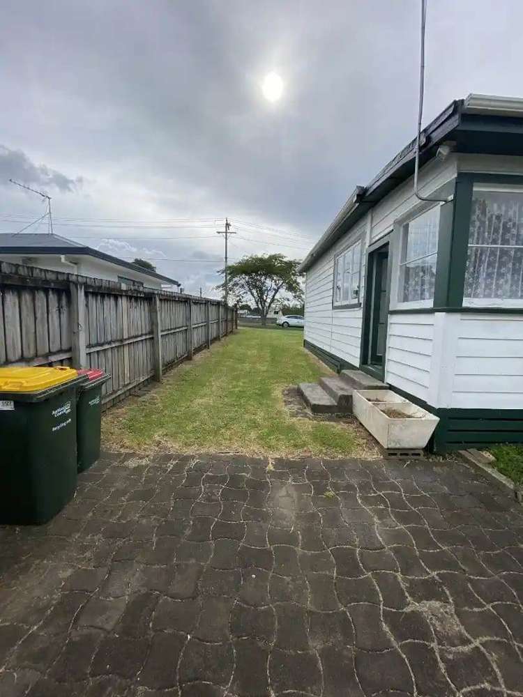1/27 Railway Street West Papakura_9