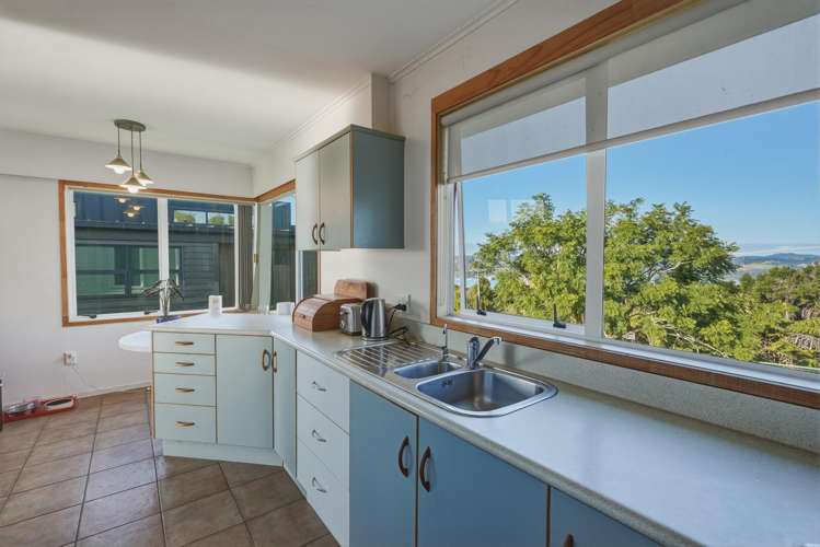 31 Doves Bay Road Kerikeri_9