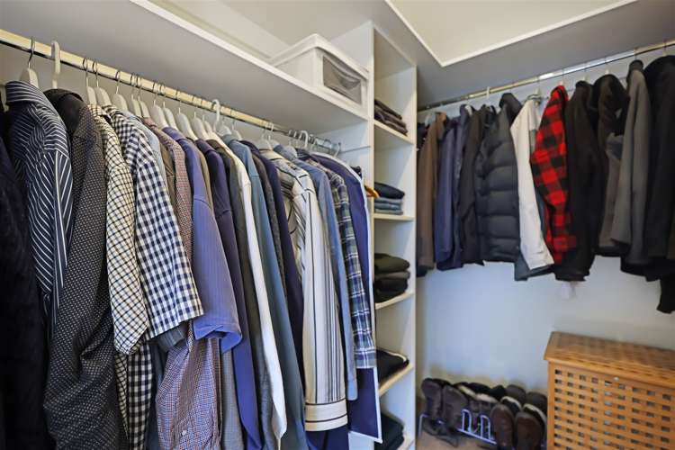 40 Charlesworth Drive Allenton_17