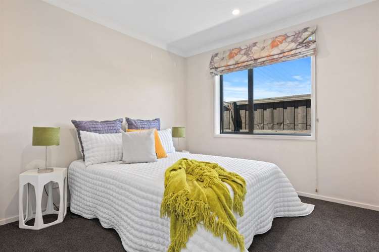 40 Parklea Avenue Halswell_13