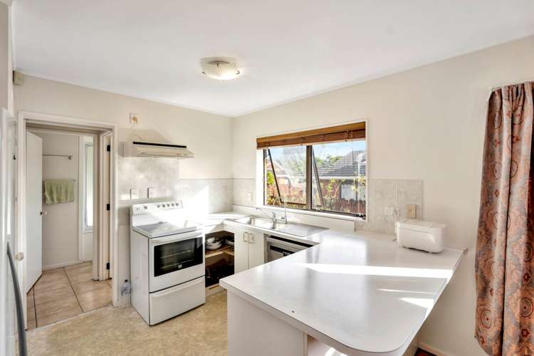 2/81 Aviemore Drive Highland Park_7