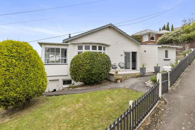 30 Lundie Street Kaikorai_3