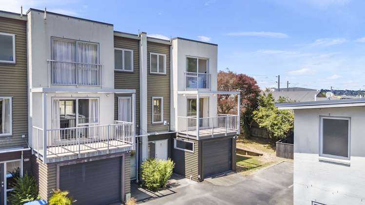 72e Saint Georges Road Avondale_24