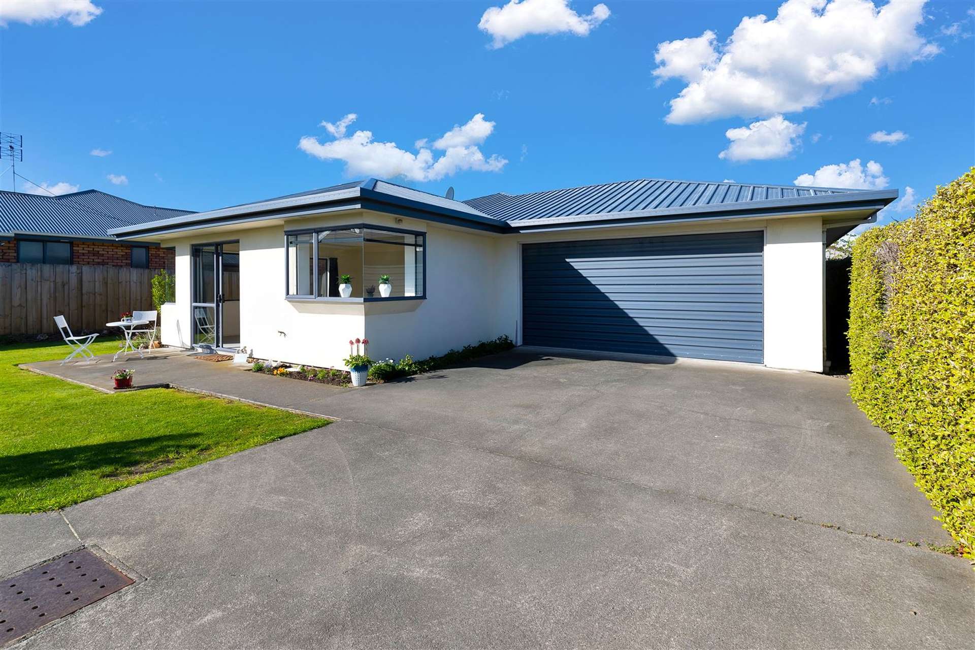 151a Carters Road Amberley_0