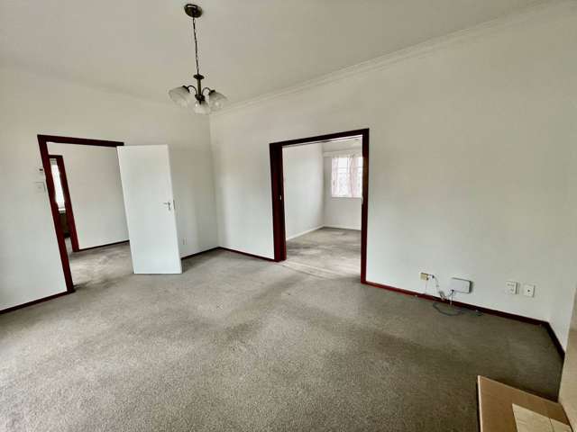 469 Richardson Road Mount Roskill_3