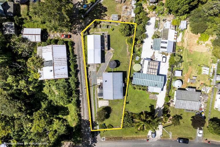 127 Bays Road Orere Point_34