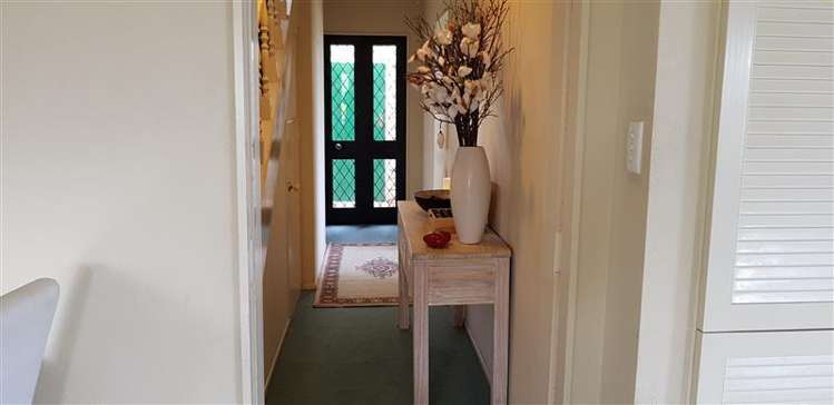 163 Wairau Road Kaitake_9