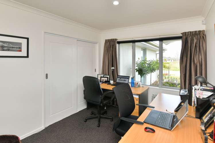 32 Elm Drive Rangiora_13