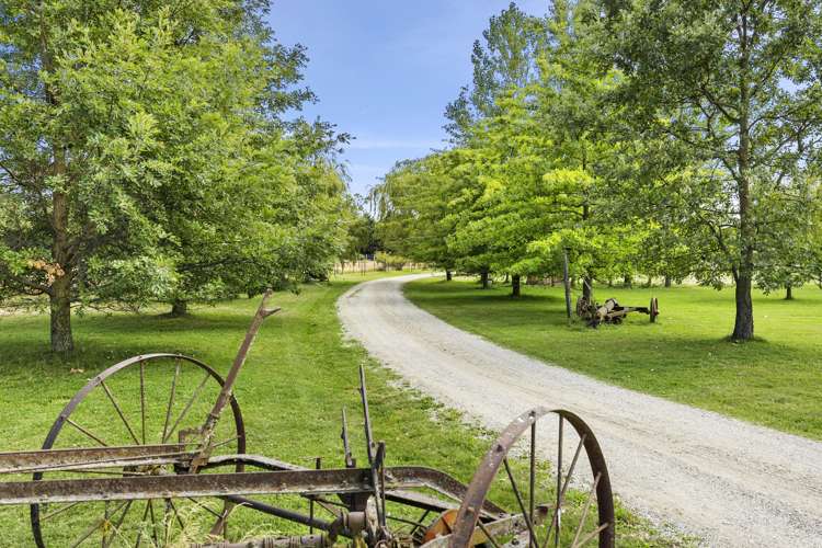 30 Paterson Drive Hawea Flat_11