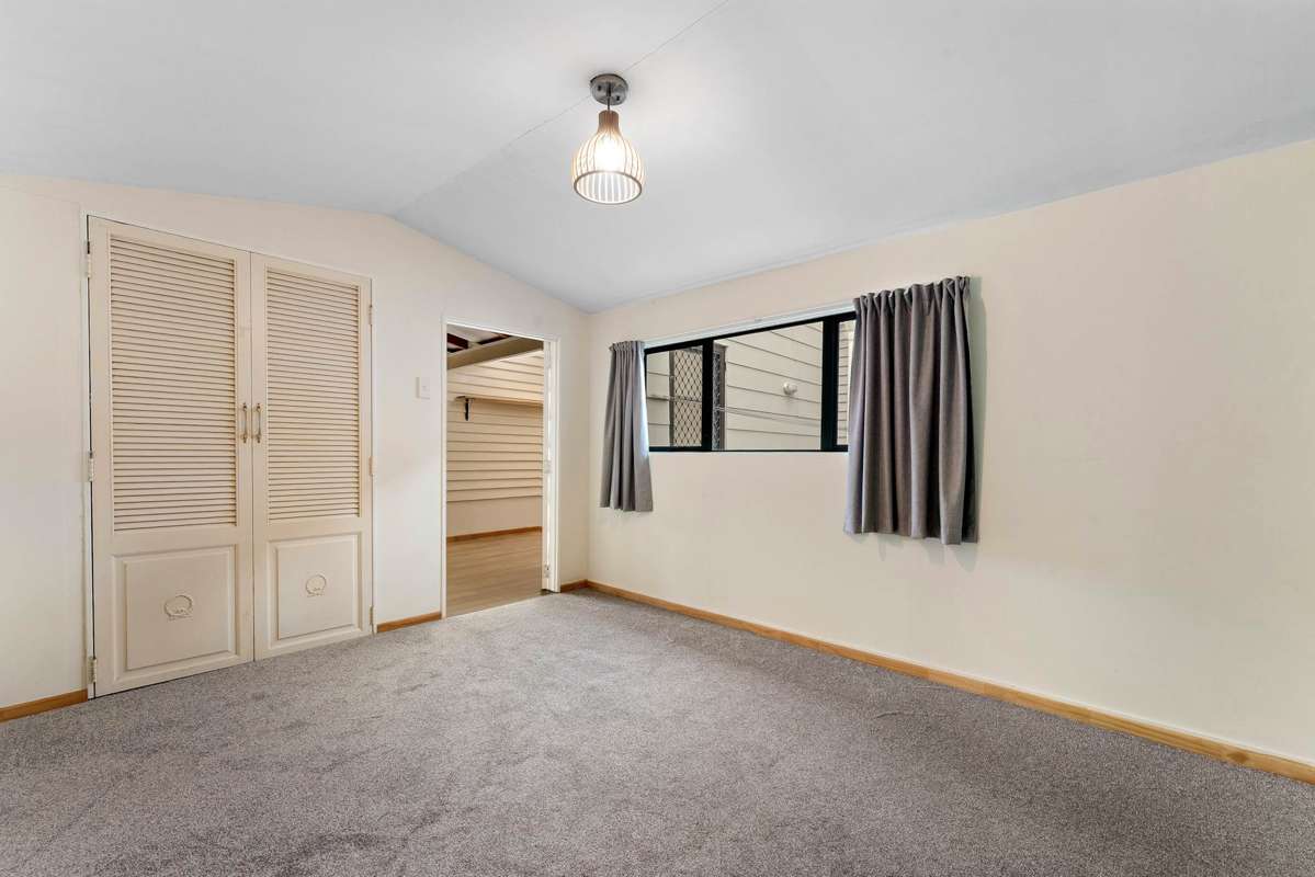 29 Vanguard Road_1