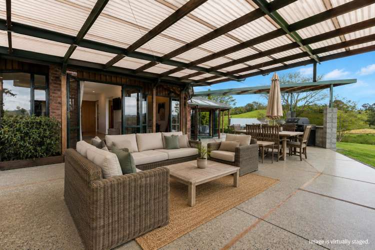 113 Malling Road Redwood Valley_7