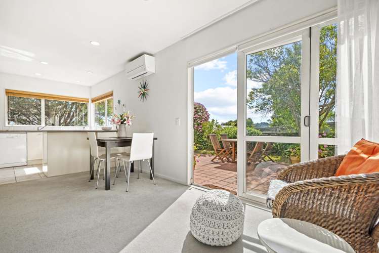 3/46 Blakeborough Drive Forrest Hill_5