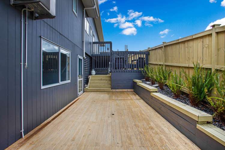 5a Collingwood Road Waiuku_24