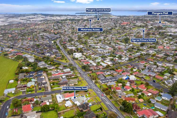 592 Massey Road Mangere_5