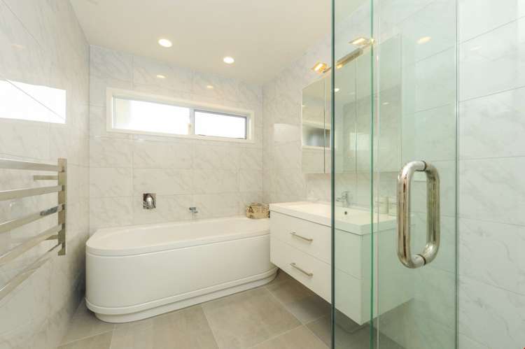 35a Fernleigh Avenue Royal Oak_12