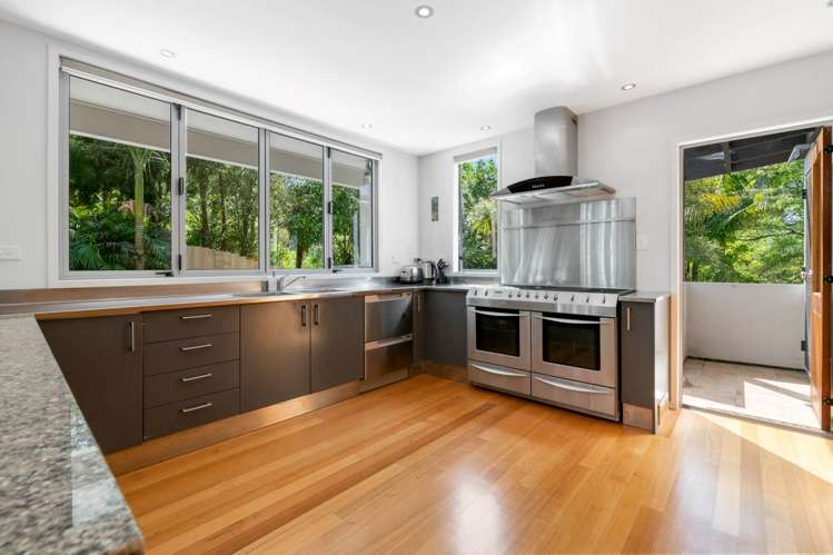 Braemar Road Castor Bay_5