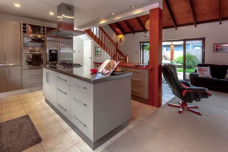 104 Moore Place Whangamata_14