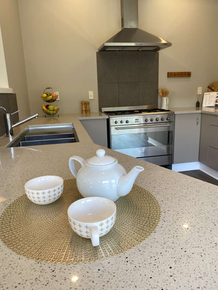 55 Tram Valley Road Swanson_15